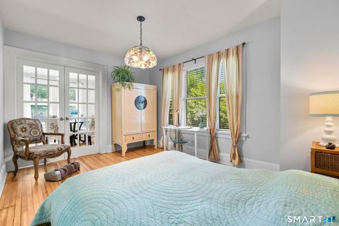 Tiny photo for 324 Villa Avenue, Fairfield, CT 06825 (MLS # 24175111)