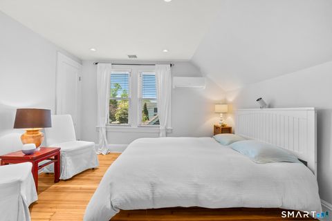 Tiny photo for 324 Villa Avenue, Fairfield, CT 06825 (MLS # 24175111)