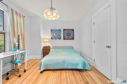 Tiny photo for 324 Villa Avenue, Fairfield, CT 06825 (MLS # 24175111)