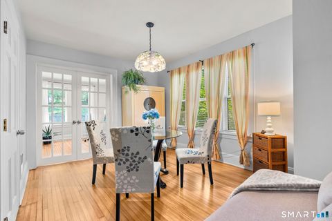 Tiny photo for 324 Villa Avenue, Fairfield, CT 06825 (MLS # 24175111)
