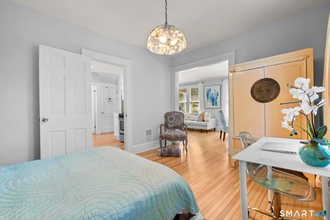 Tiny photo for 324 Villa Avenue, Fairfield, CT 06825 (MLS # 24175111)
