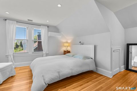 Tiny photo for 324 Villa Avenue, Fairfield, CT 06825 (MLS # 24175111)