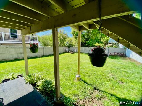 Tiny photo for 324 Villa Avenue, Fairfield, CT 06825 (MLS # 24175111)