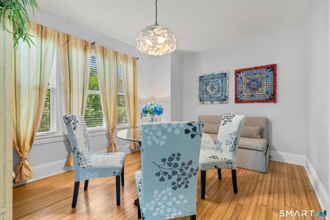 Tiny photo for 324 Villa Avenue, Fairfield, CT 06825 (MLS # 24175111)