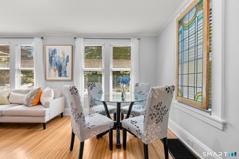 Tiny photo for 324 Villa Avenue, Fairfield, CT 06825 (MLS # 24175111)