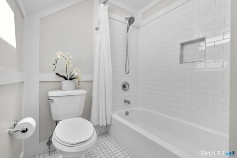 Tiny photo for 324 Villa Avenue, Fairfield, CT 06825 (MLS # 24175111)