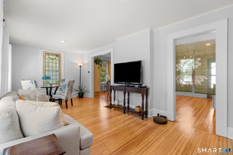 Tiny photo for 324 Villa Avenue, Fairfield, CT 06825 (MLS # 24175111)