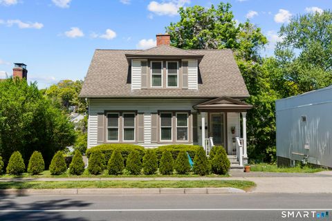 Photo of 324 Villa Avenue, Fairfield, CT 06825 (MLS # 24175111)