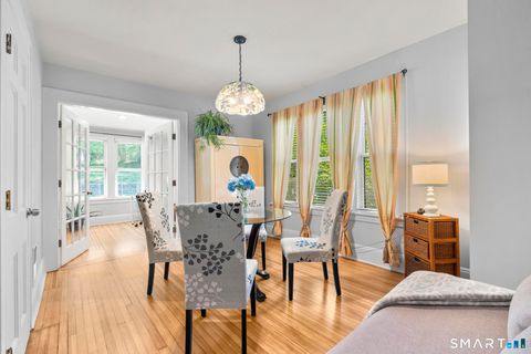 Tiny photo for 324 Villa Avenue, Fairfield, CT 06825 (MLS # 24175111)