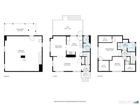 Tiny photo for 324 Villa Avenue, Fairfield, CT 06825 (MLS # 24175111)