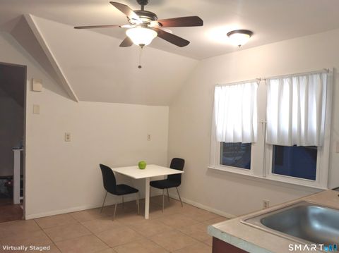 Tiny photo for 1115 Norman Street, Bridgeport, CT 06604 (MLS # 24148424)