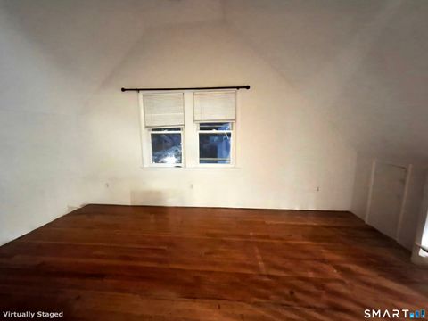 Tiny photo for 1115 Norman Street, Bridgeport, CT 06604 (MLS # 24148424)