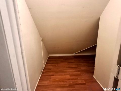 Tiny photo for 1115 Norman Street, Bridgeport, CT 06604 (MLS # 24148424)