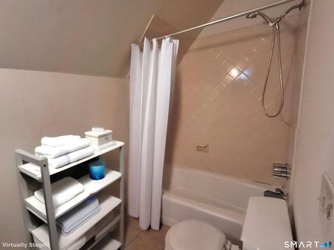 Tiny photo for 1115 Norman Street, Bridgeport, CT 06604 (MLS # 24148424)