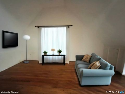 Tiny photo for 1115 Norman Street, Bridgeport, CT 06604 (MLS # 24148424)