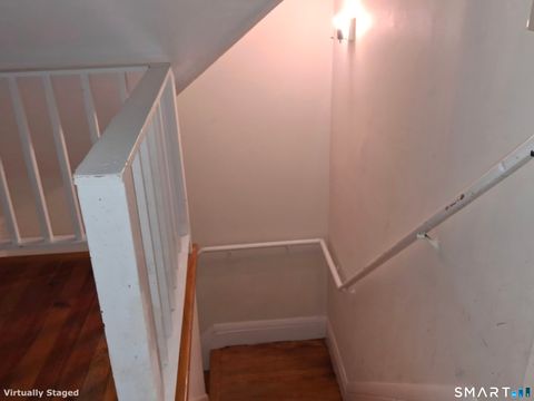 Tiny photo for 1115 Norman Street, Bridgeport, CT 06604 (MLS # 24148424)