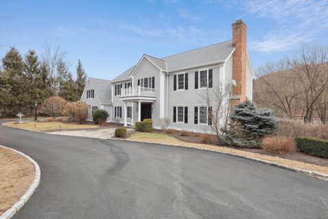 A home in Redding