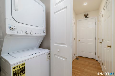 Tiny photo for 54 Redspire Court #54, Trumbull, CT 06611 (MLS # 24173812)