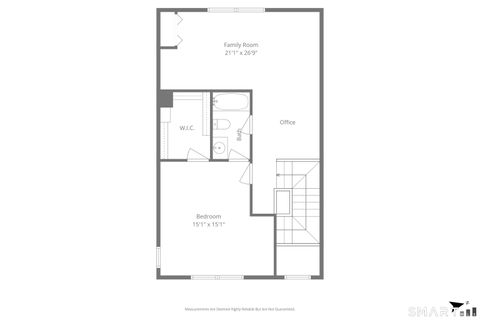 Tiny photo for 54 Redspire Court #54, Trumbull, CT 06611 (MLS # 24173812)