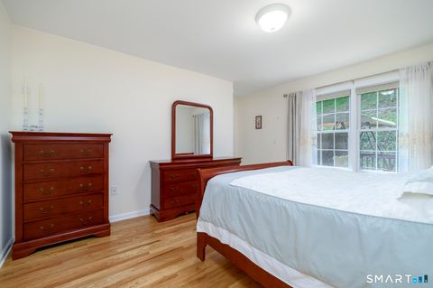 Tiny photo for 54 Redspire Court #54, Trumbull, CT 06611 (MLS # 24173812)