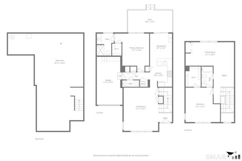 Tiny photo for 54 Redspire Court #54, Trumbull, CT 06611 (MLS # 24173812)