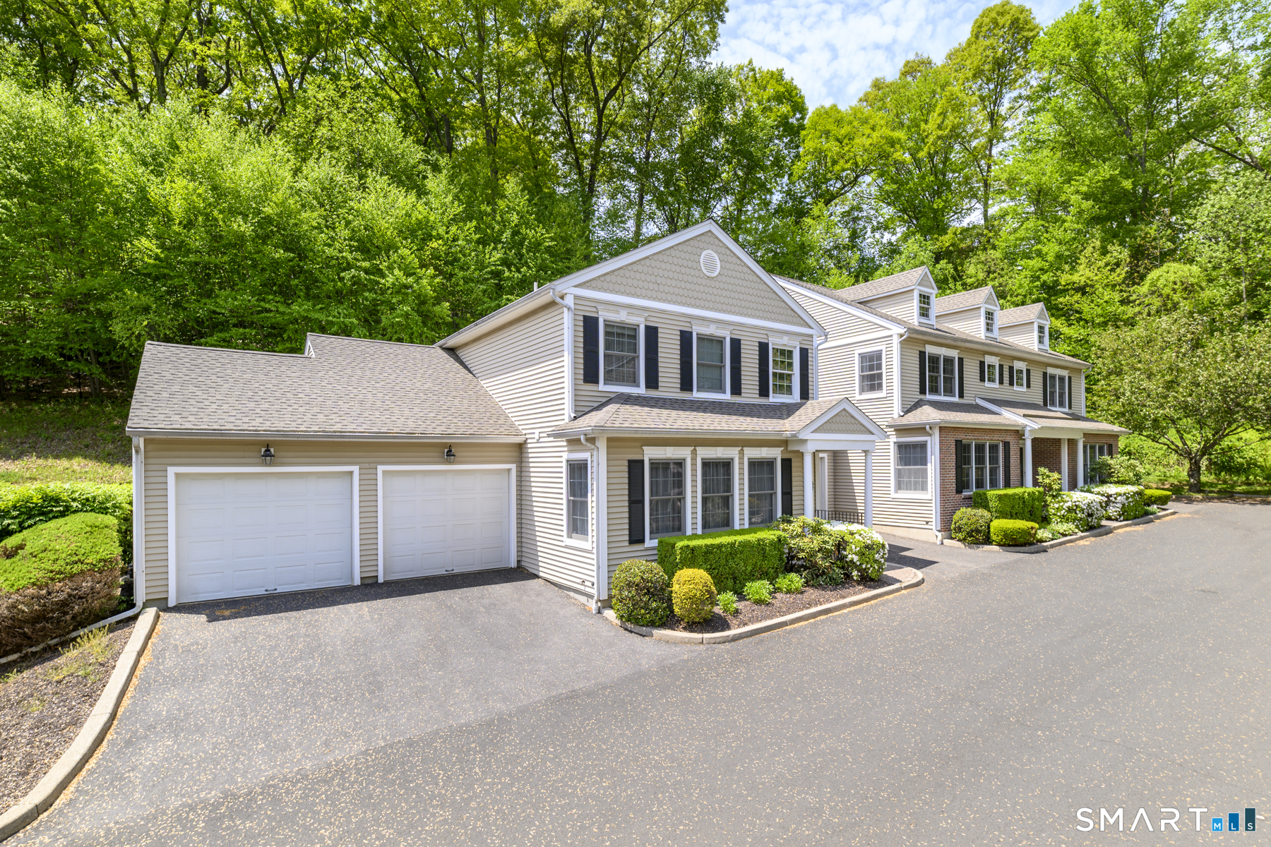 54 Redspire Court 54