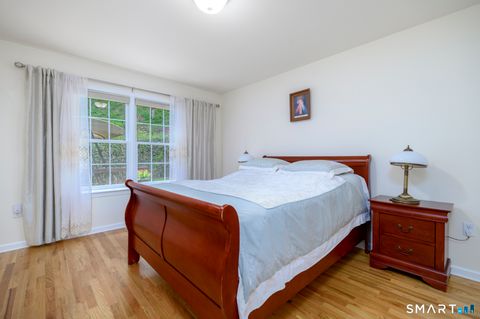 Tiny photo for 54 Redspire Court #54, Trumbull, CT 06611 (MLS # 24173812)