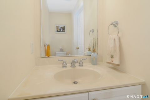 Tiny photo for 54 Redspire Court #54, Trumbull, CT 06611 (MLS # 24173812)