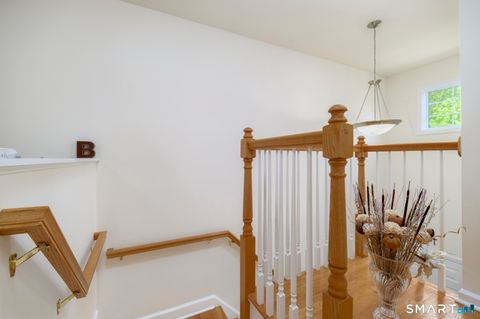 Tiny photo for 54 Redspire Court #54, Trumbull, CT 06611 (MLS # 24173812)