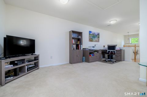 Tiny photo for 54 Redspire Court #54, Trumbull, CT 06611 (MLS # 24173812)