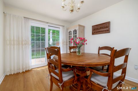 Tiny photo for 54 Redspire Court #54, Trumbull, CT 06611 (MLS # 24173812)