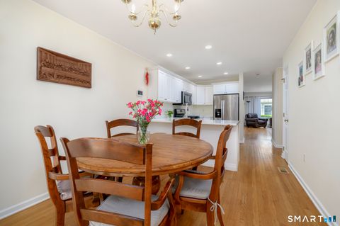 Tiny photo for 54 Redspire Court #54, Trumbull, CT 06611 (MLS # 24173812)