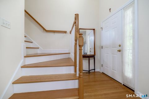 Tiny photo for 54 Redspire Court #54, Trumbull, CT 06611 (MLS # 24173812)
