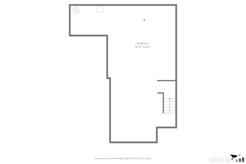 Tiny photo for 54 Redspire Court #54, Trumbull, CT 06611 (MLS # 24173812)