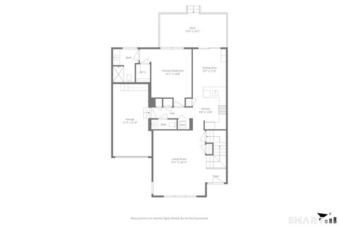 Tiny photo for 54 Redspire Court #54, Trumbull, CT 06611 (MLS # 24173812)