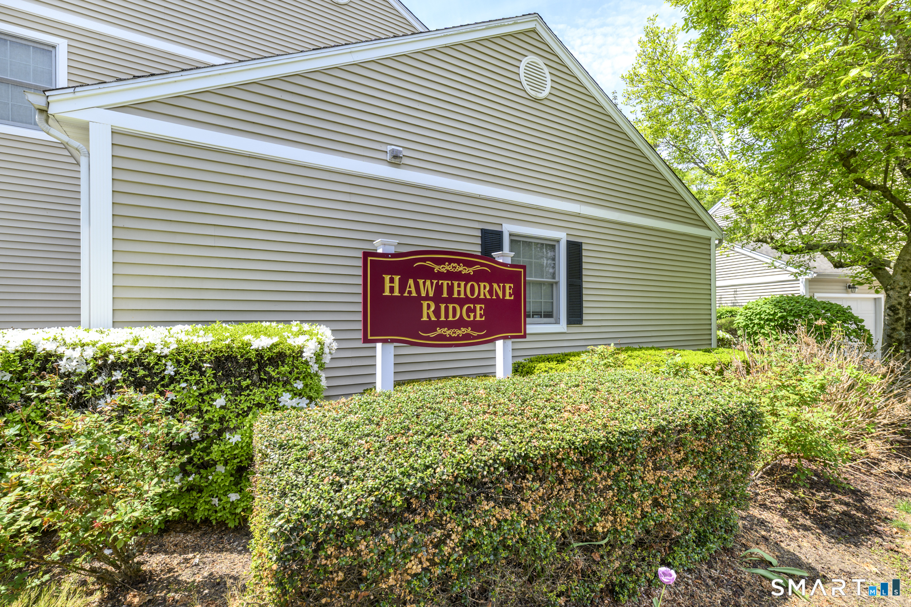54 Redspire Court 54