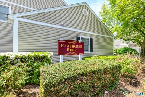 Tiny photo for 54 Redspire Court #54, Trumbull, CT 06611 (MLS # 24173812)