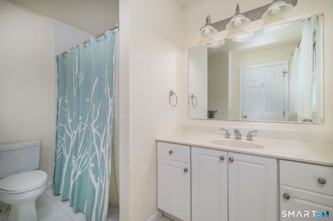 Tiny photo for 54 Redspire Court #54, Trumbull, CT 06611 (MLS # 24173812)