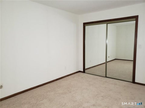 Tiny photo for 375 Glendale Avenue #D2, Bridgeport, CT 06606 (MLS # 24203662)