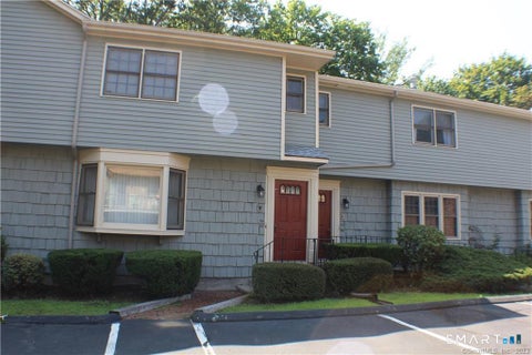 Tiny photo for 375 Glendale Avenue #D2, Bridgeport, CT 06606 (MLS # 24203662)