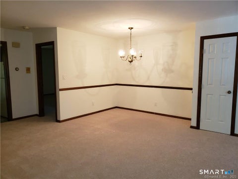 Tiny photo for 375 Glendale Avenue #D2, Bridgeport, CT 06606 (MLS # 24203662)