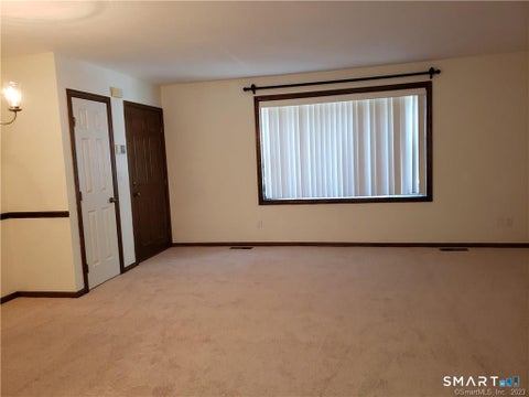 Tiny photo for 375 Glendale Avenue #D2, Bridgeport, CT 06606 (MLS # 24203662)