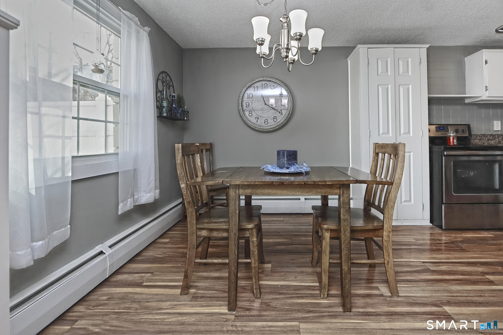 190 Wooster Street 45