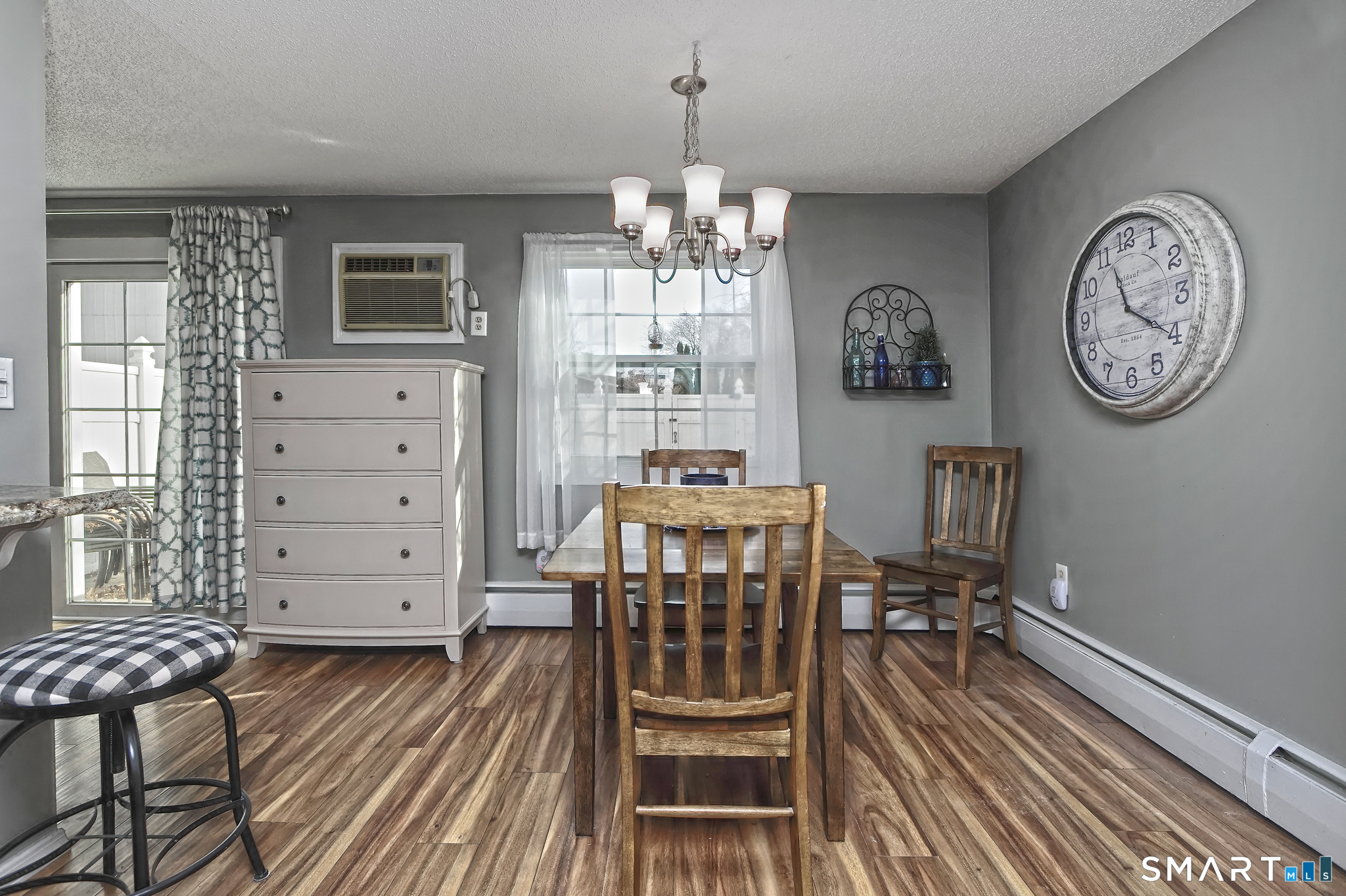 190 Wooster Street 45