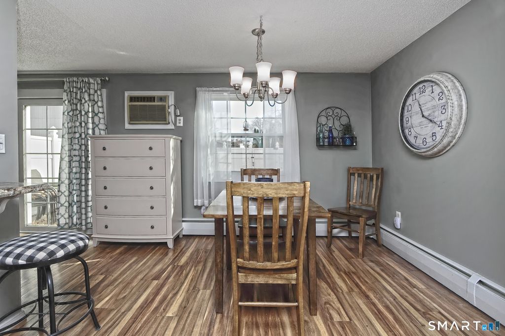 Photo of 190 Wooster Street #45, New Haven, CT 06511 (MLS # 24148778)