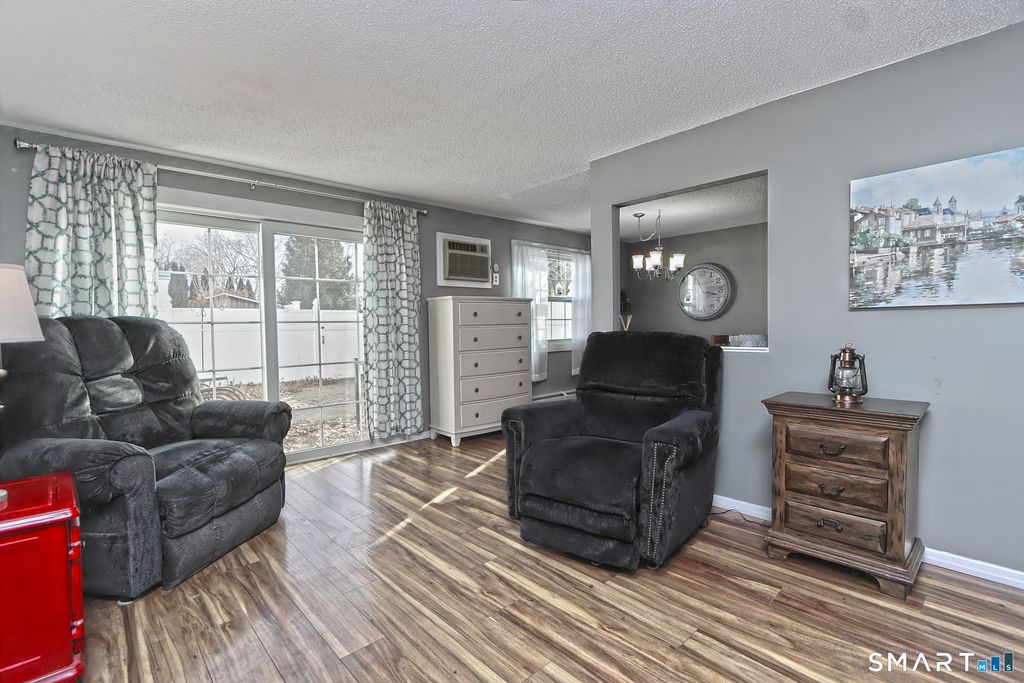 Photo of 190 Wooster Street #45, New Haven, CT 06511 (MLS # 24148778)