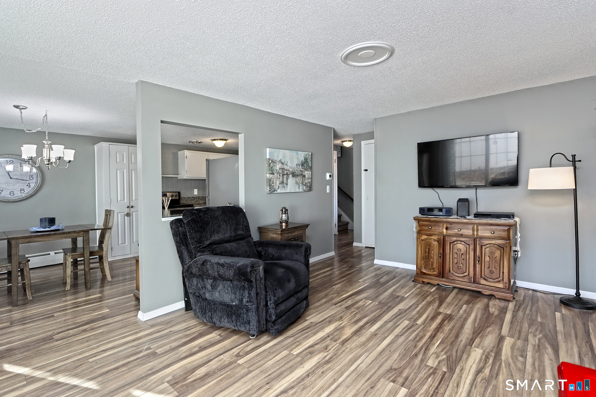 190 Wooster Street 45