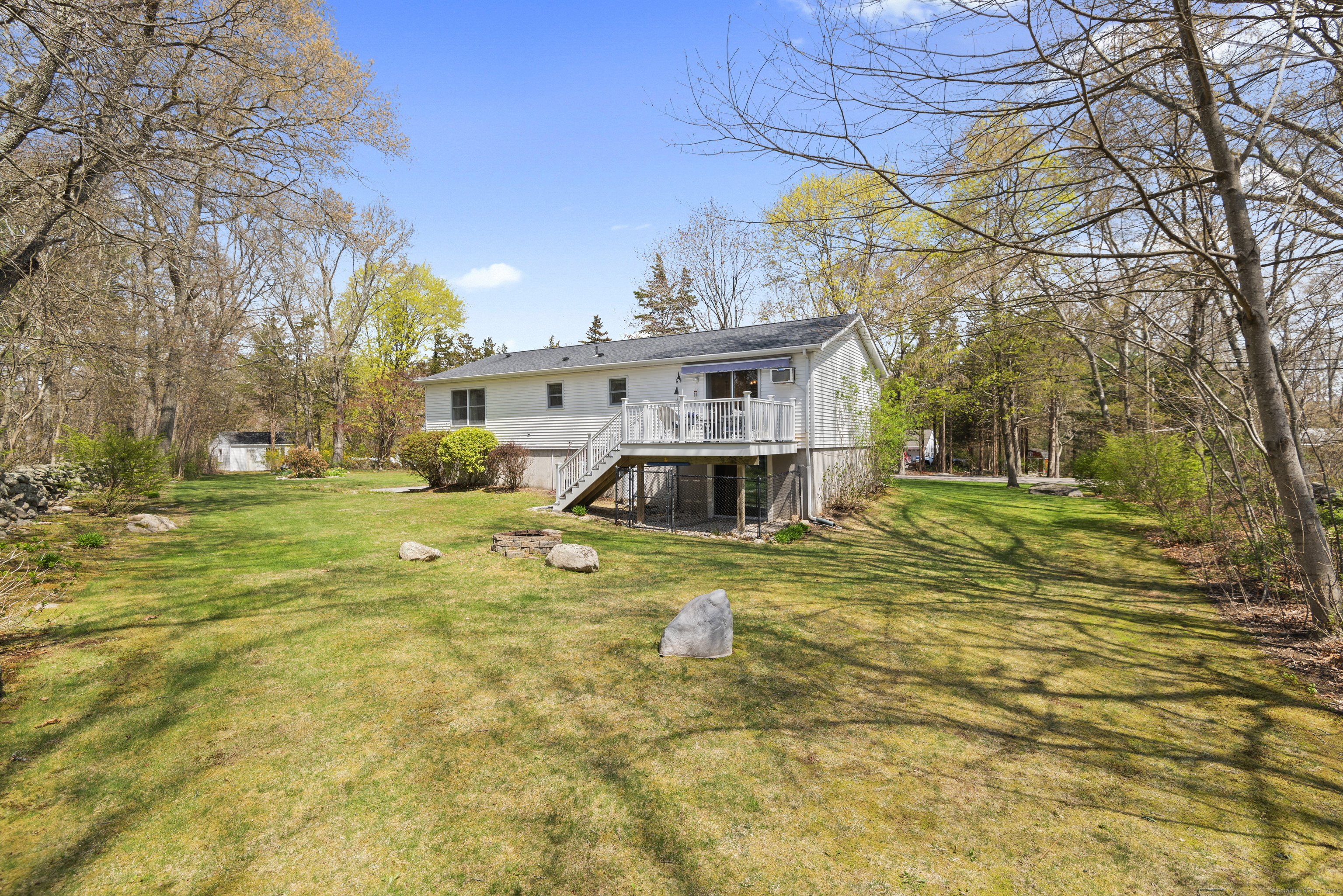 4 Barton Lane, Ledyard, Connecticut image 32