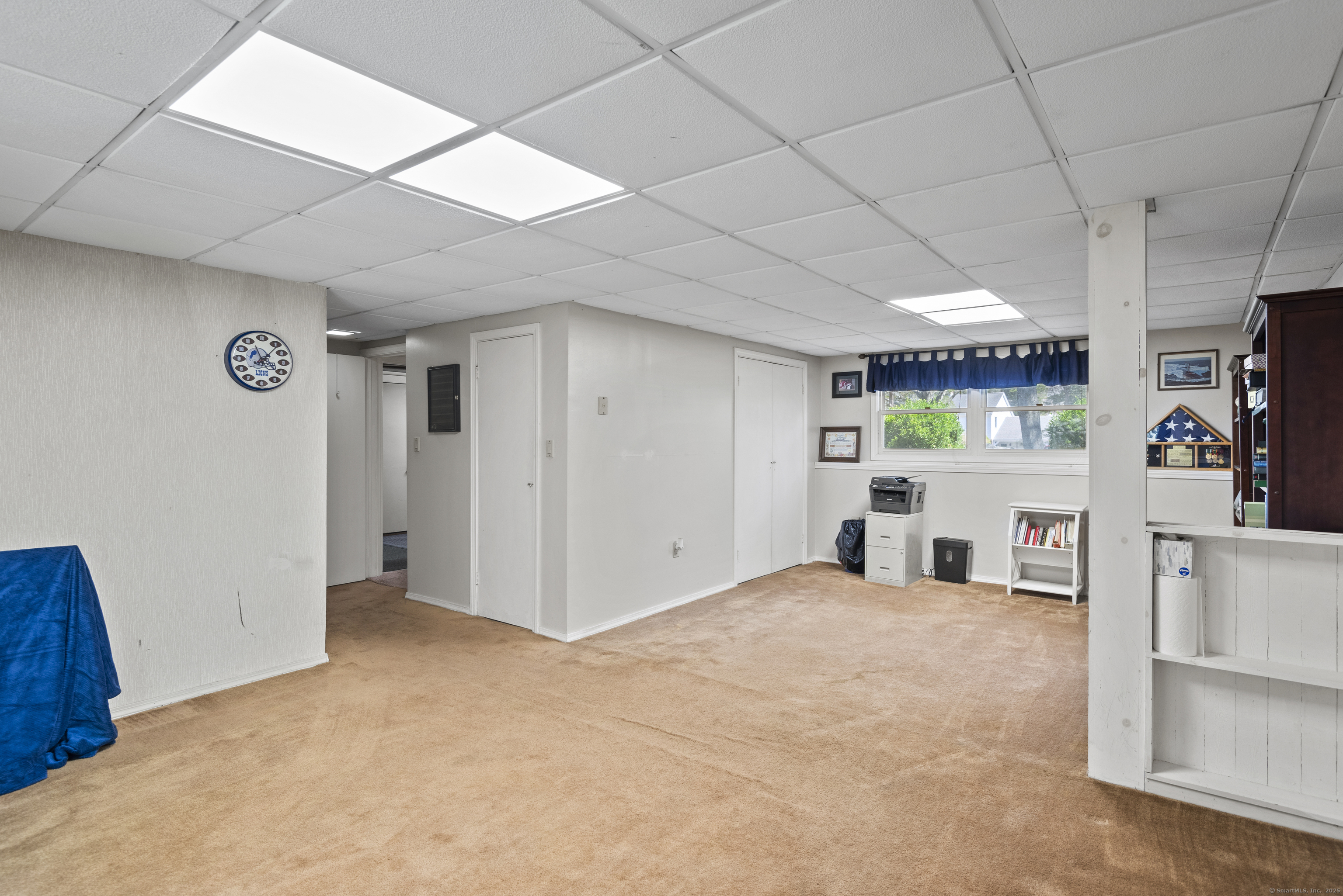 4 Barton Lane, Ledyard, Connecticut image 27