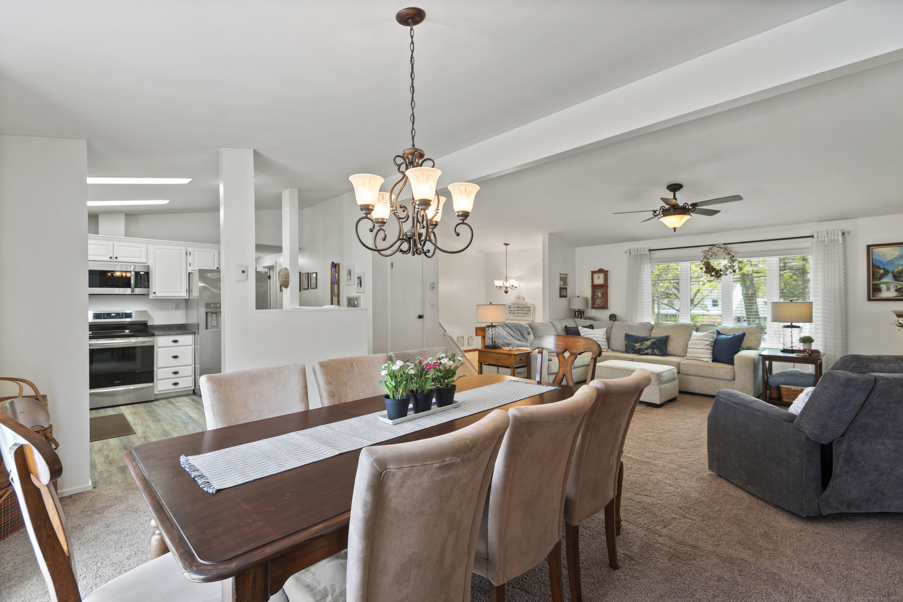 4 Barton Lane, Ledyard, Connecticut image 9